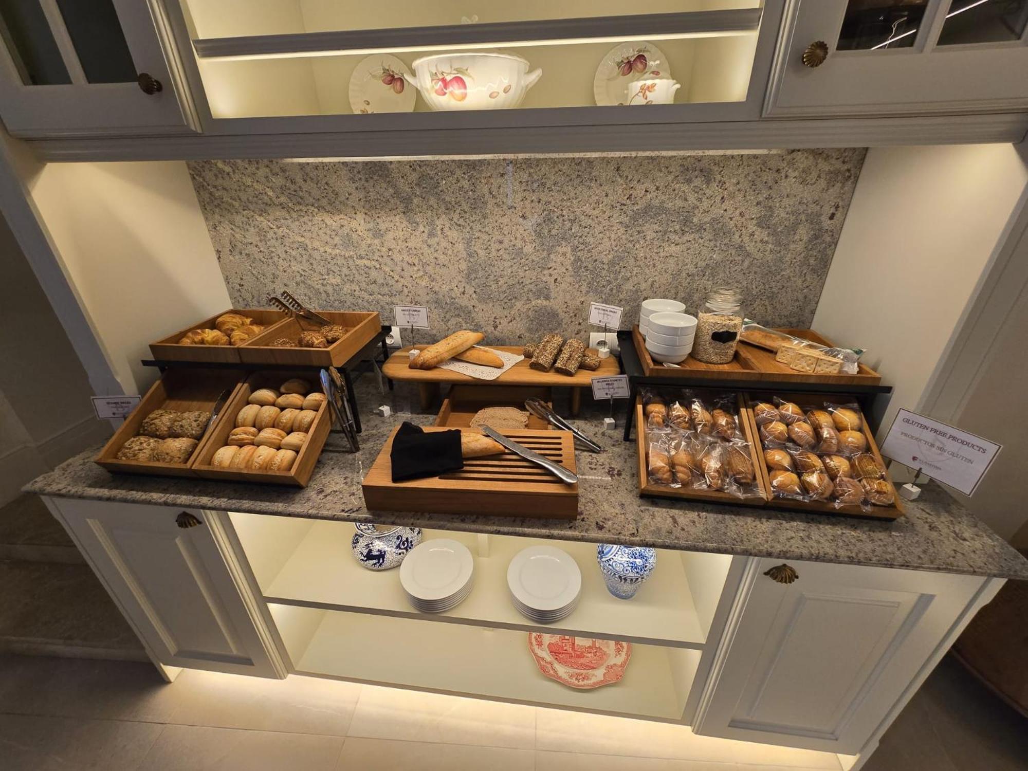 Finca Sa Bastida Luxury Retreat & Spa Adults Only Sant Joan Ngoại thất bức ảnh